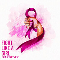 Fight Like a Girl