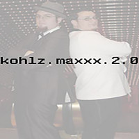 Kohlz.Maxxx.2.0