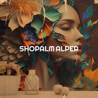 Shopalm