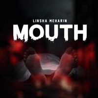 MOUTH