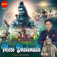 Mere Bholenath