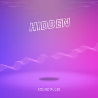 Hidden