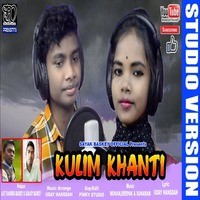 Kulim Khanti