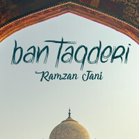 Ban Taqderi