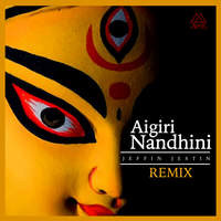 Aigiri Nandhini Remix