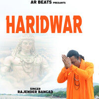 Haridwar