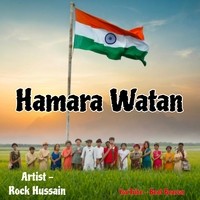 Hamara Watan