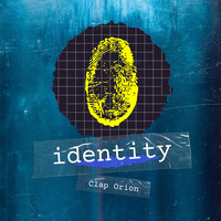 Identity