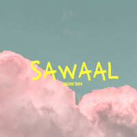 Sawaal