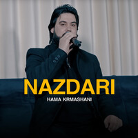 Nazdari