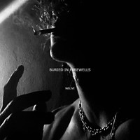 Your Name into the Night MP3 Song Download: Play & Download New Your