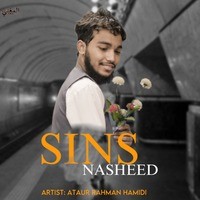 Sins Nasheed