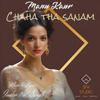 Chaha tha sanam