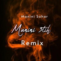 Manini  3tih (Remix)