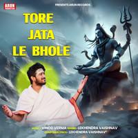 Tore Jata Le Bhole