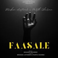 Faasale