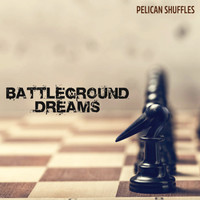 Battleground Dreams