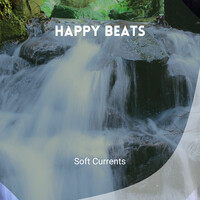 Soft Currents