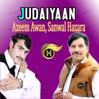 Judaiyaan