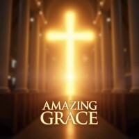 Amazing Grace