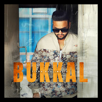 Bukkal