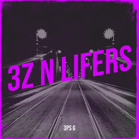 3z n Lifers