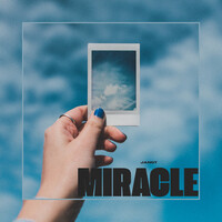 Miracle