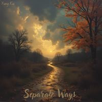 Separate Ways