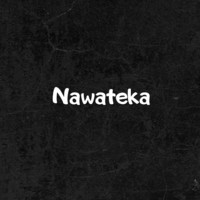 Nawateka