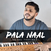 Pala Naal