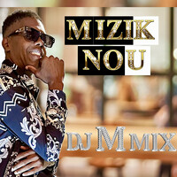 Mizik Nou