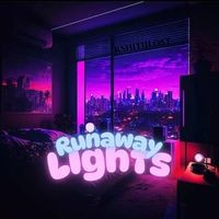 Runaway Lights