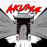 Akuma-Tape