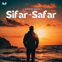 Sifar Safar