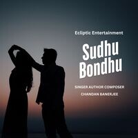 Sudhu Bondhu