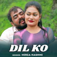 Dil Ko