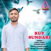 RUP SUNDARI