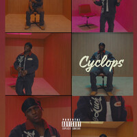 Cyclops Song Download: Play & Listen Cyclops all MP3 Song by KnowGC @Gaana