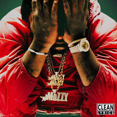 Remember (feat. YFN Lucci & E Mozzy)