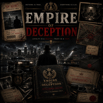 Midnight Mafia Protocol