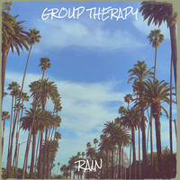 Group Therapy