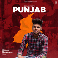 Punjab