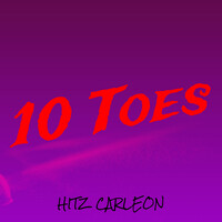 10 Toes