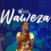 Waweza