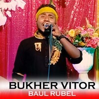 Bukher Vitor