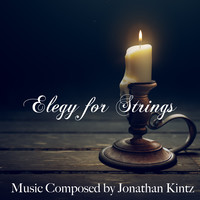 Elegy for Strings