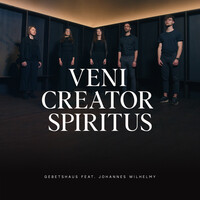 Veni Creator Spiritus