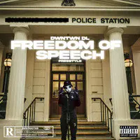 Freedom of Speech (Freestyle)