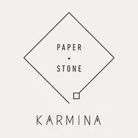 Paper & Stone