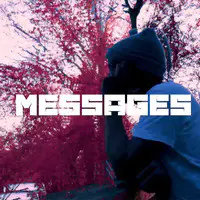 Messages (No Bandages)